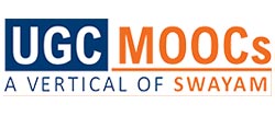 ugcmoocs.inflibnet.ac.in/video_gallery.php