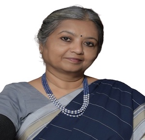 Hon'ble Vice-Chancellor